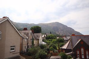 Photo 27- click for photo gallery